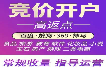 SEM案例：如何提高转化率